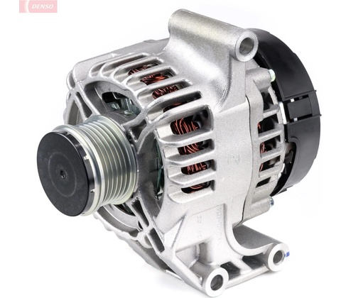 DENSO Generátor DAN1002