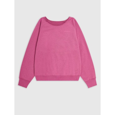 Champion Блуза Crewneck Sweatshirt