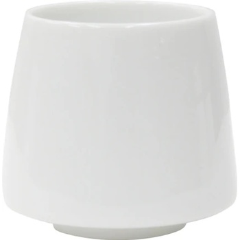 Origami Aroma Flavor Cup 200 ml - Бяло (78761915)