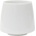 Origami Aroma Flavor Cup 200 ml - Бяло (78761915)