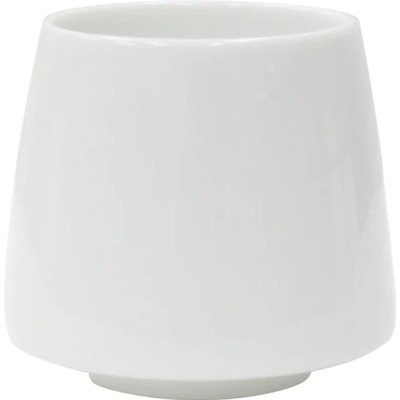 Origami Aroma Flavor Cup 200 ml - Бяло (78761915)