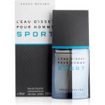 Issey Miyake L'Eau D'Issey Pour Homme Sport EDT 50 ml Парфюми