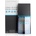Issey Miyake L'Eau D'Issey Pour Homme Sport EDT 50 ml