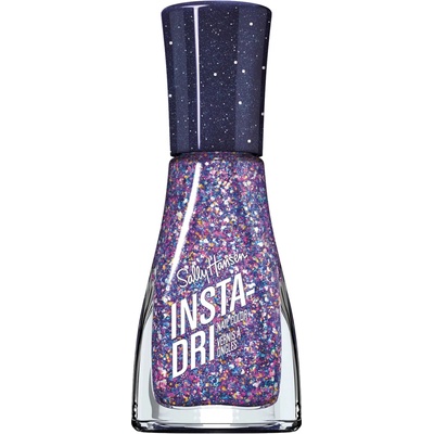 Sally Hansen Insta Dri 483 Grape Shifter 9,17 ml