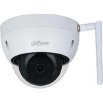 Dahua IMOU IPC-HDBW1230DE-SW-0280B