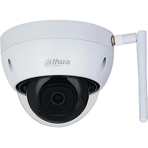 Dahua IMOU IPC-HDBW1230DE-SW-0280B