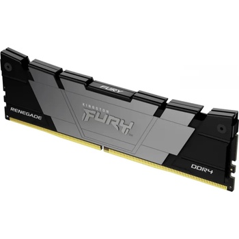 Image 1 of Kingston FURY Renegade 16GB DDR4 4000MHz KF440C19RB12/16