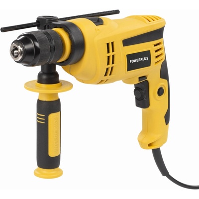 PowerPlus POWX0281