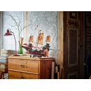 Image 1 of LEGO® NINJAGO® - The Temple Bounty (71848)