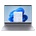 Lenovo ThinkBook 16 G8 IAL (21SKA06SBM_64GB_250SSD)