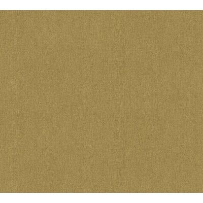 A.S.Création 377035 Vliesová tapeta na zeď Jungle Chic rozměry 0,53 x 10,05 m