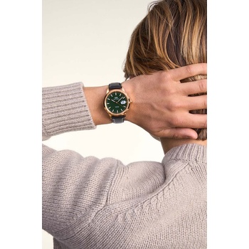 Daniel Wellington Часовник Daniel Wellington (DW00100757)