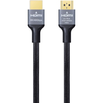 Dviced USB кабел Dviced - DV130002 (DV130002)