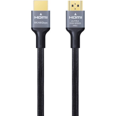Dviced USB кабел Dviced - DV130002 (DV130002)