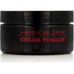 American Crew Pomade (Light Hold) 85 g