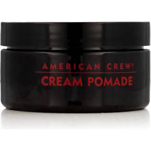 American Crew Pomade (Light Hold) 85 g