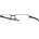 Oakley OX5080-01
