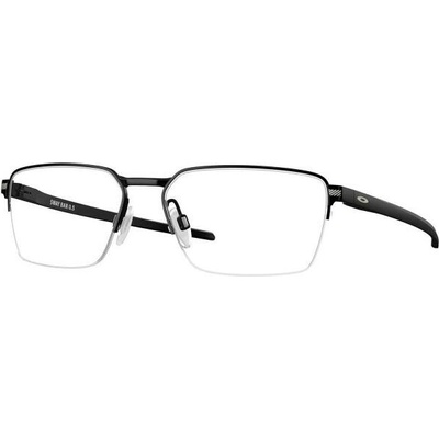 Oakley OX5080-01