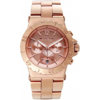 Michael Kors MK5314
