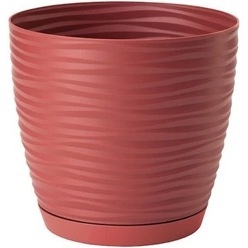 FORMplastic Sahara Petit 11 marsala