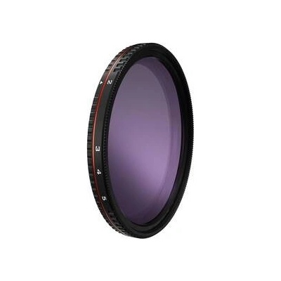 Freewell ND 4-32x 95mm