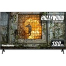 Panasonic TX-55HX940E