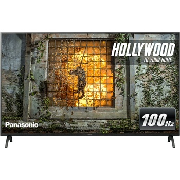 Panasonic TX-55HX940E