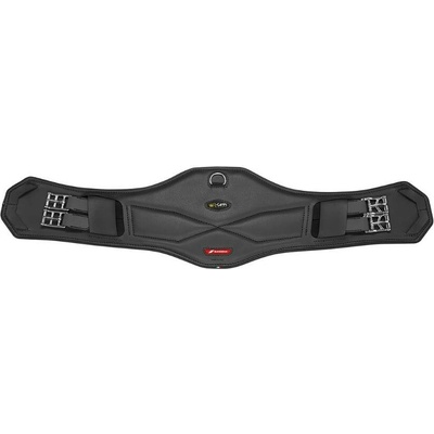 ZANDONA podbřišník Royal black