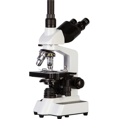 Bresser Researcher Trino, LV62567 (LV62567)