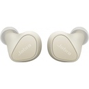Jabra Elite 3 100-91410003-60