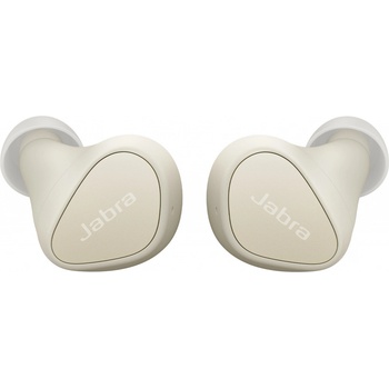 Jabra Elite 3 100-91410003-60