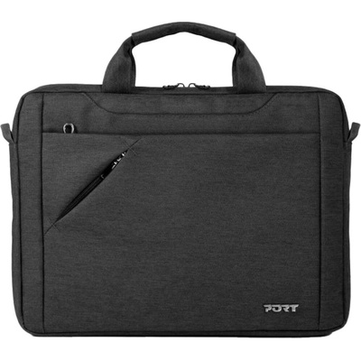 PORT DESIGNS SYDNEY ECO TL Toploading brašna na 15,6