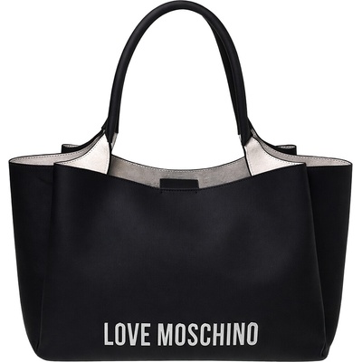 Love Moschino dámská kabelka JC4107PP1OKD000B
