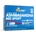 Olimp Ashwagandha 600 Sport, 60 Capsules