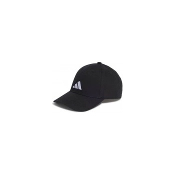 Adidas Tiro League Cap (HS9753) Мъжка Шапка