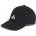 Adidas Tiro League Cap (HS9753) Мъжка Шапка