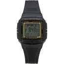 Casio DB-36-9A