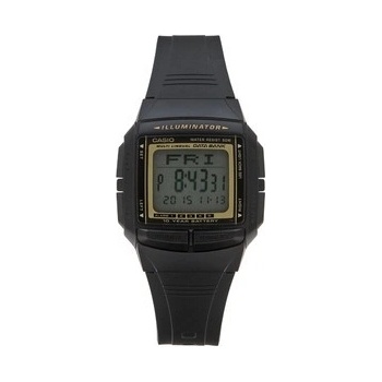 Casio DB-36-9A