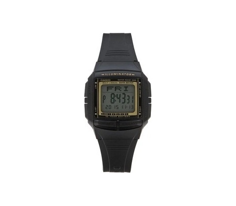 Casio DB-36-9A