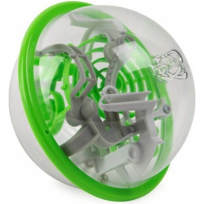 Spin Master Perplexus GO! Schody koule 3D bludiště