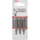 Bosch 2607001745