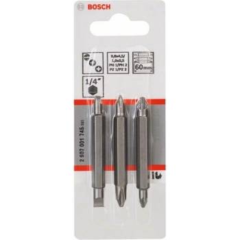 Bosch 2607001745