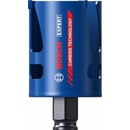 Bosch 2608901924