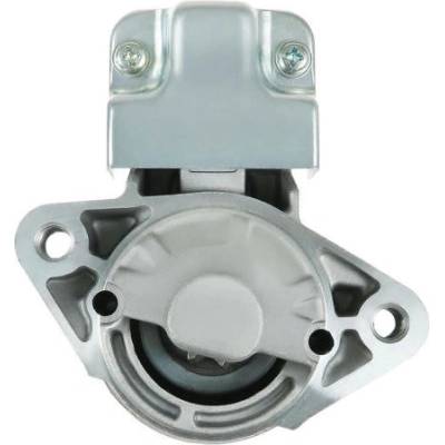 Startér AS-PL S5384S