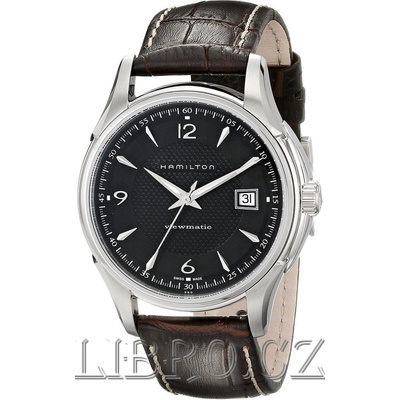 Hamilton H32515535