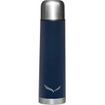 Salewa Термо бутилка Salewa Rienza Thermo Bottle Insulated bottle - Navy - размер 500 ml (533-1312-0611)