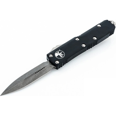 Microtech UTX-85 D/E Apokalyptic 232-10AP