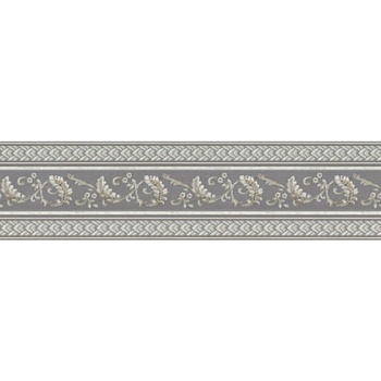 A. S. Création Влизолинова бордюра за стена boys & girls 36731-1