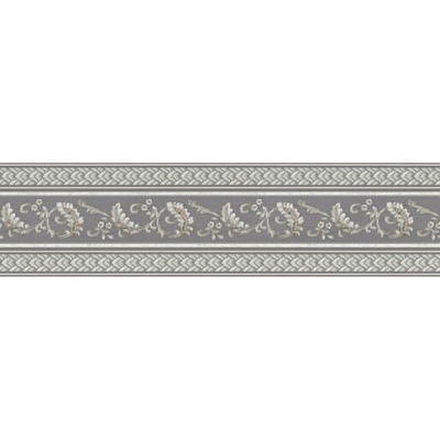 A. S. Création Влизолинова бордюра за стена boys & girls 36731-1