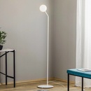 Aldex 1064A